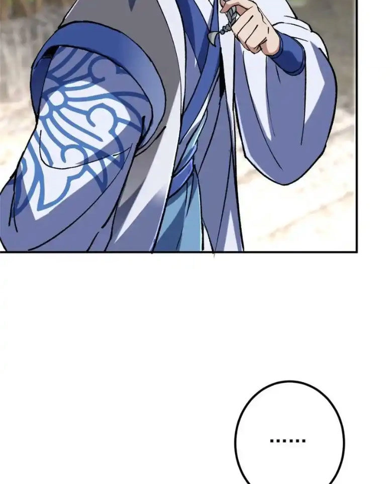 Chưởng Môn Khiêm Tốn Chút Chapter 321 - 4