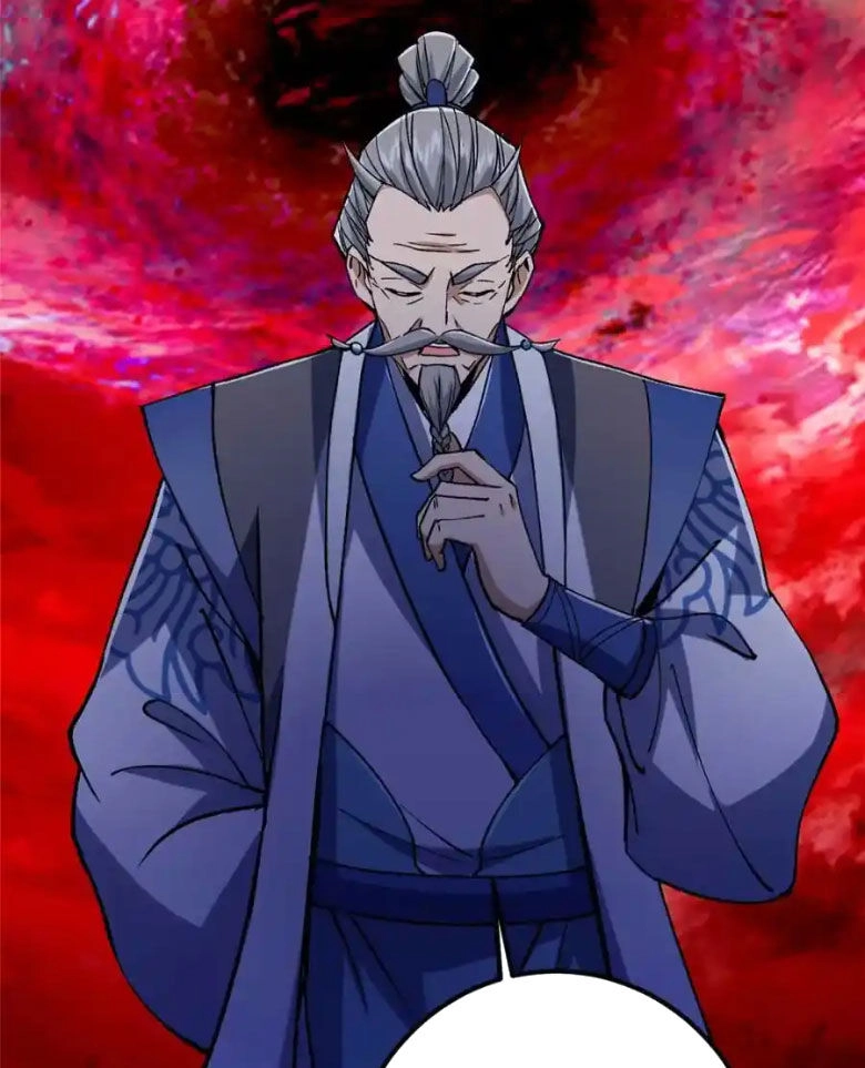 Chưởng Môn Khiêm Tốn Chút Chapter 321 - 10