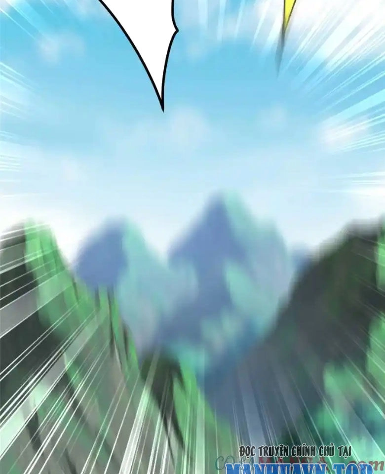 Chưởng Môn Khiêm Tốn Chút Chapter 321 - 51