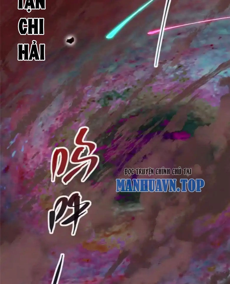 Chưởng Môn Khiêm Tốn Chút Chapter 321 - 56