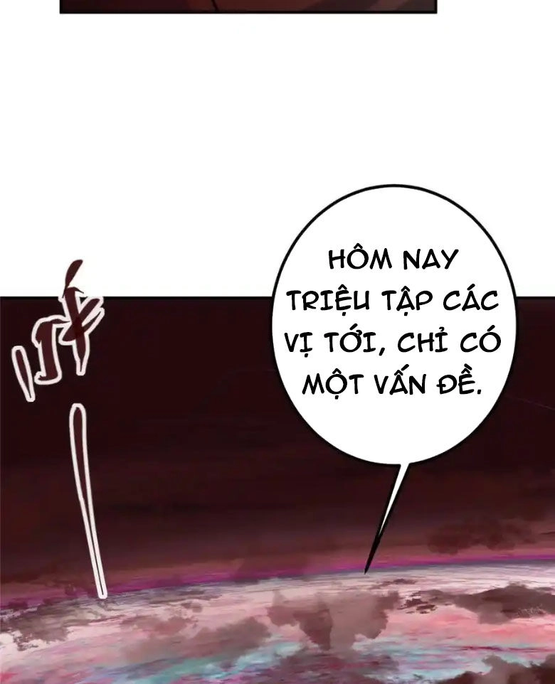 Chưởng Môn Khiêm Tốn Chút Chapter 321 - 59