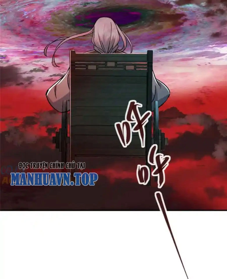 Chưởng Môn Khiêm Tốn Chút Chapter 321 - 60