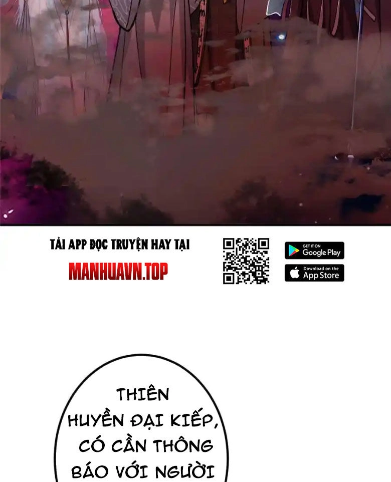 Chưởng Môn Khiêm Tốn Chút Chapter 321 - 62