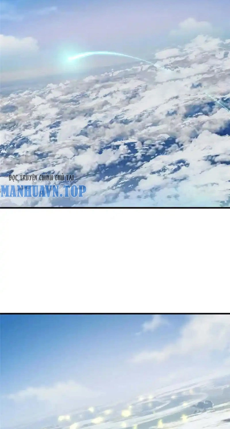 Chưởng Môn Khiêm Tốn Chút Chapter 322 - 21