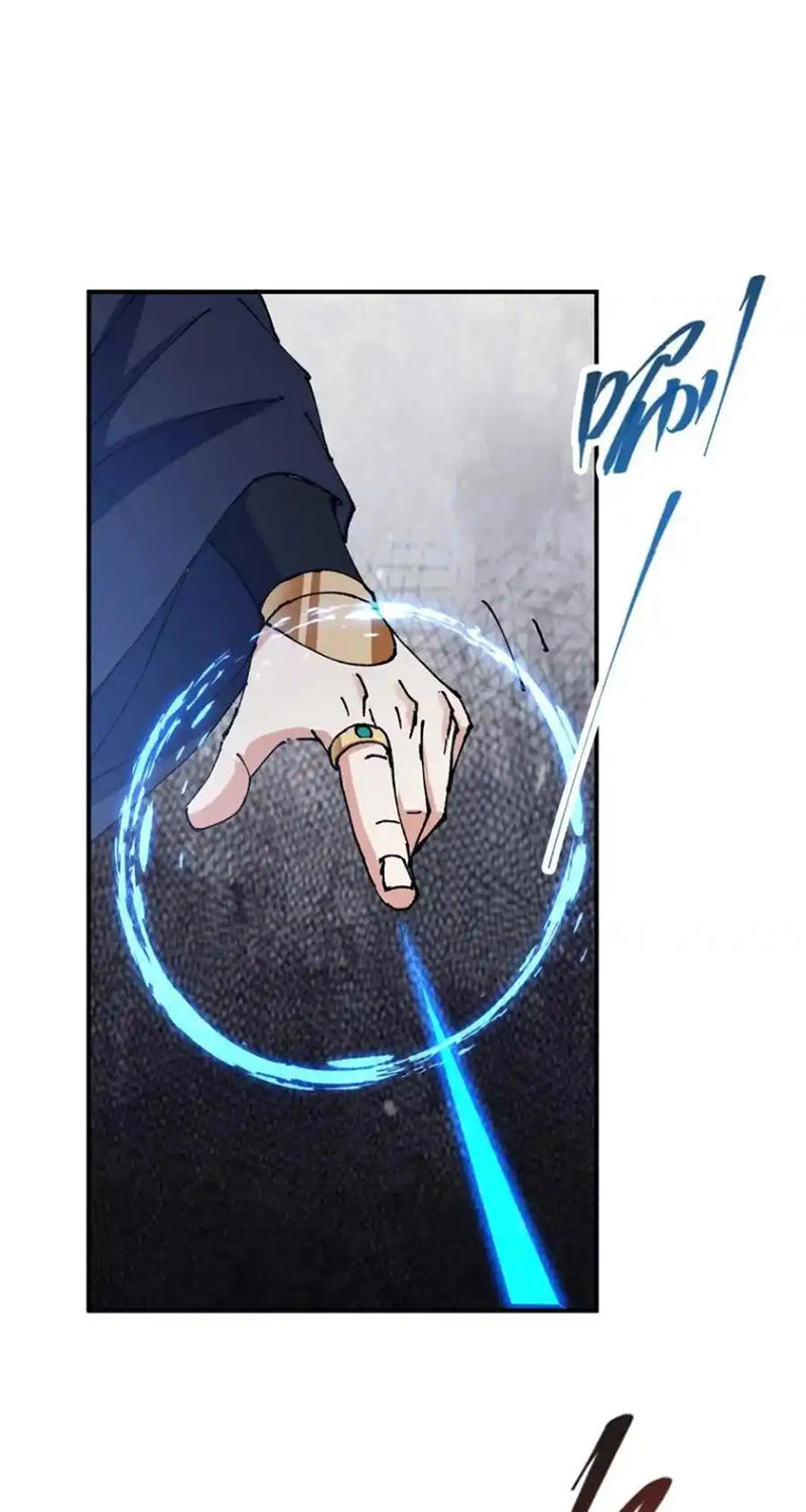 Chưởng Môn Khiêm Tốn Chút Chapter 322 - 36