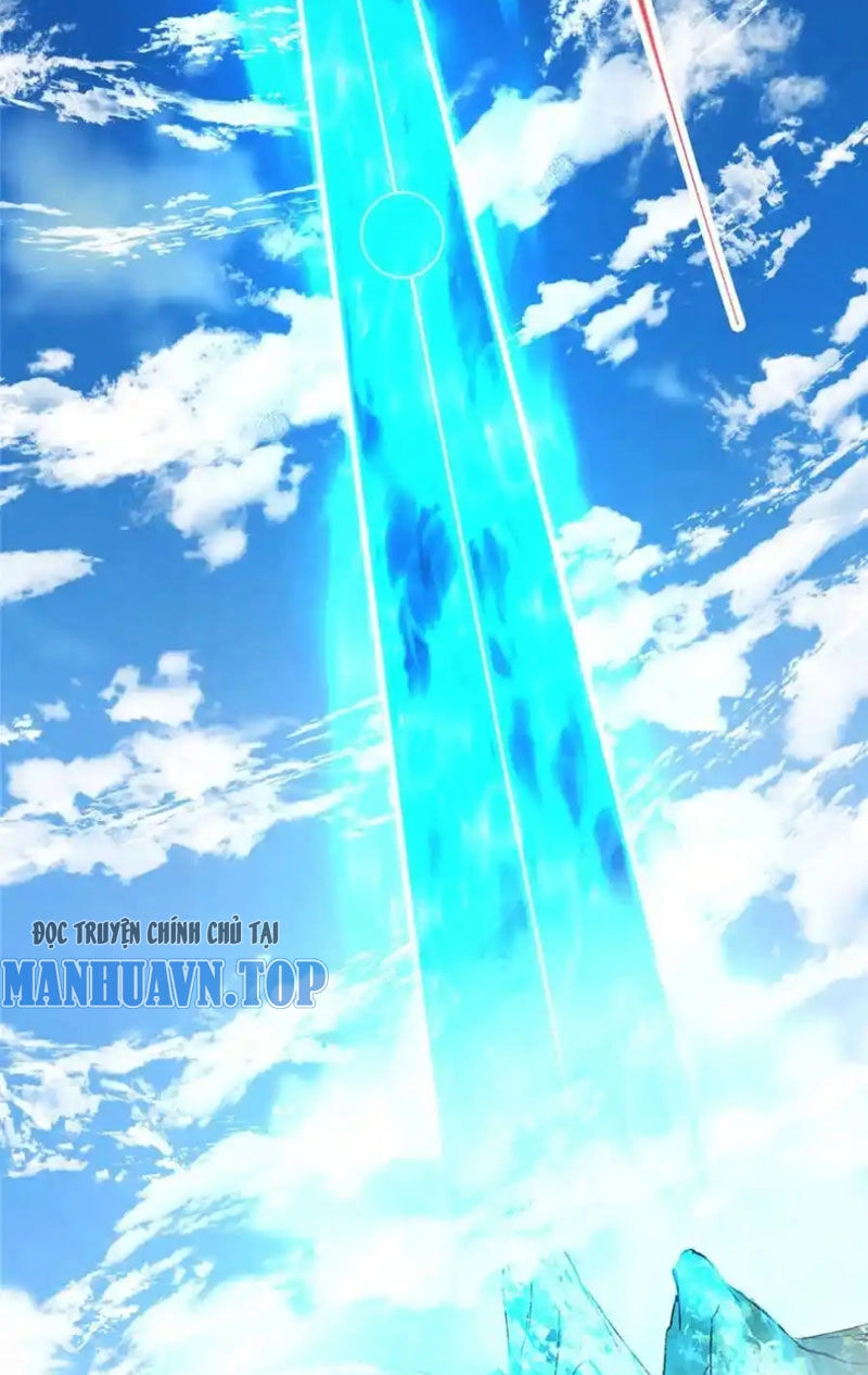 Chưởng Môn Khiêm Tốn Chút Chapter 323 - 40