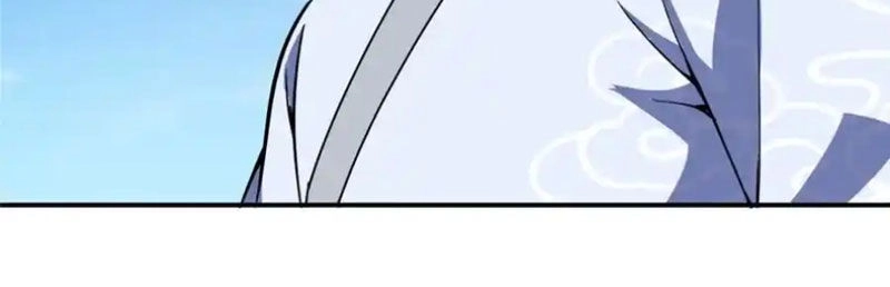 Chưởng Môn Khiêm Tốn Chút Chapter 323 - 62