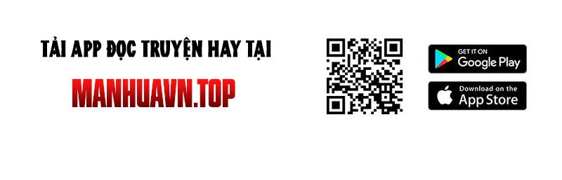 Chưởng Môn Khiêm Tốn Chút Chapter 323 - 63