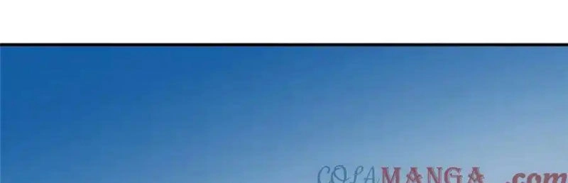 Chưởng Môn Khiêm Tốn Chút Chapter 323 - 64