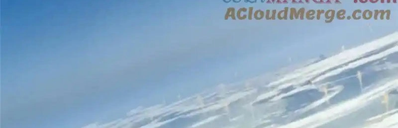 Chưởng Môn Khiêm Tốn Chút Chapter 323 - 65