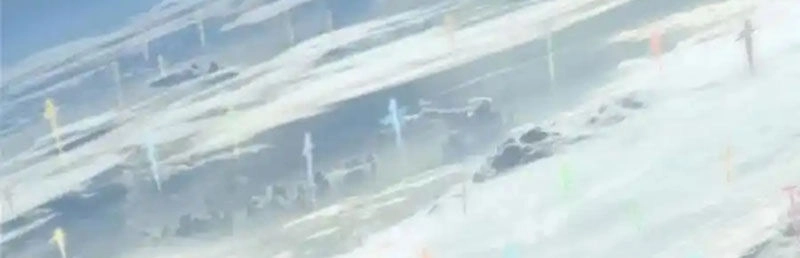 Chưởng Môn Khiêm Tốn Chút Chapter 323 - 66