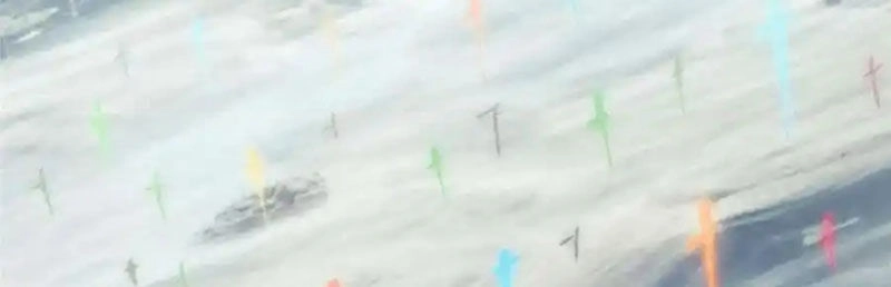 Chưởng Môn Khiêm Tốn Chút Chapter 323 - 67