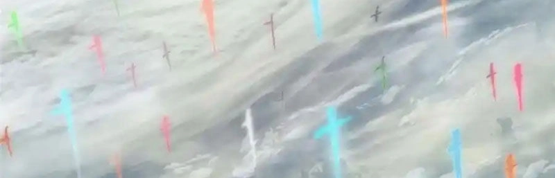 Chưởng Môn Khiêm Tốn Chút Chapter 323 - 68