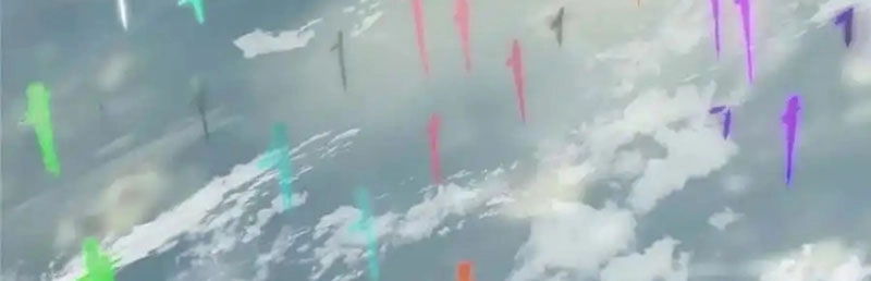 Chưởng Môn Khiêm Tốn Chút Chapter 323 - 70