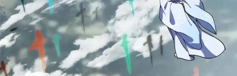 Chưởng Môn Khiêm Tốn Chút Chapter 323 - 72