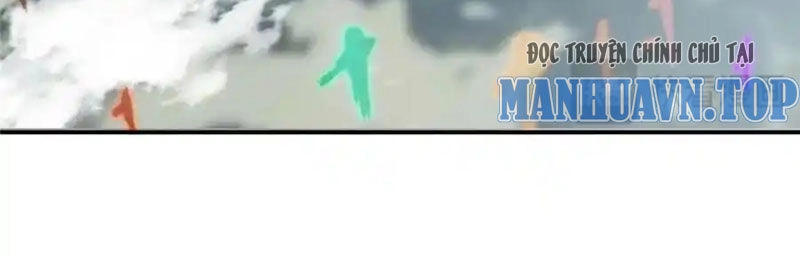 Chưởng Môn Khiêm Tốn Chút Chapter 323 - 73