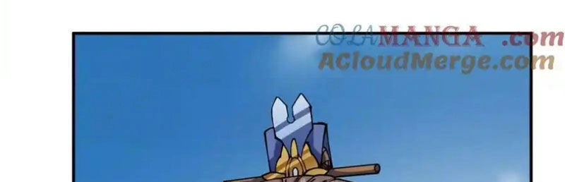 Chưởng Môn Khiêm Tốn Chút Chapter 323 - 74