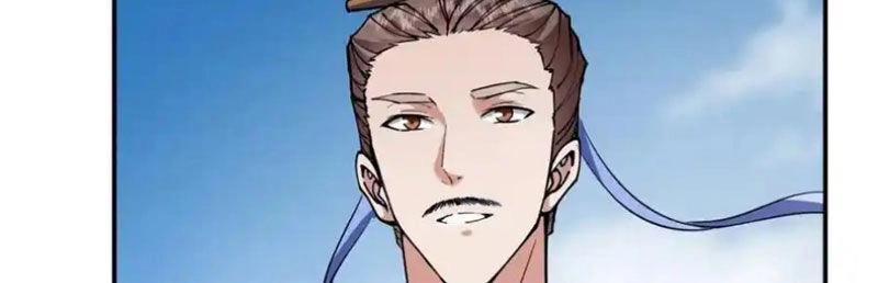 Chưởng Môn Khiêm Tốn Chút Chapter 323 - 75