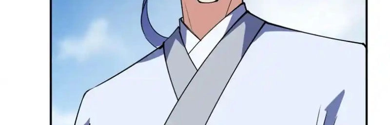 Chưởng Môn Khiêm Tốn Chút Chapter 323 - 76