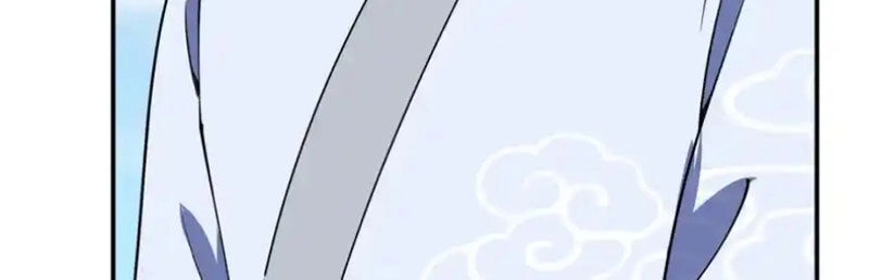 Chưởng Môn Khiêm Tốn Chút Chapter 323 - 77