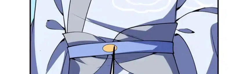 Chưởng Môn Khiêm Tốn Chút Chapter 323 - 78