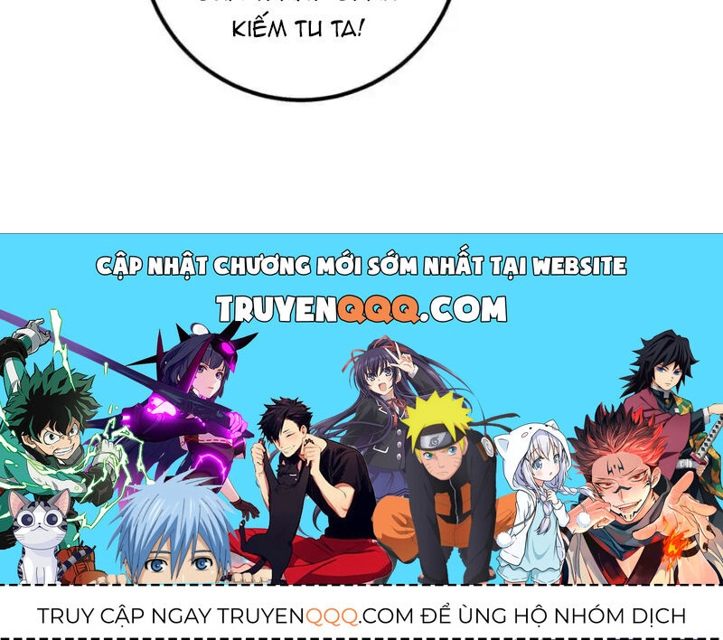 Chưởng Môn Khiêm Tốn Chút Chapter 323 - 80