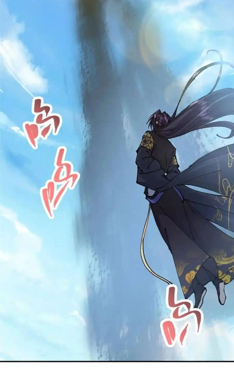 Chưởng Môn Khiêm Tốn Chút Chapter 324 - 32