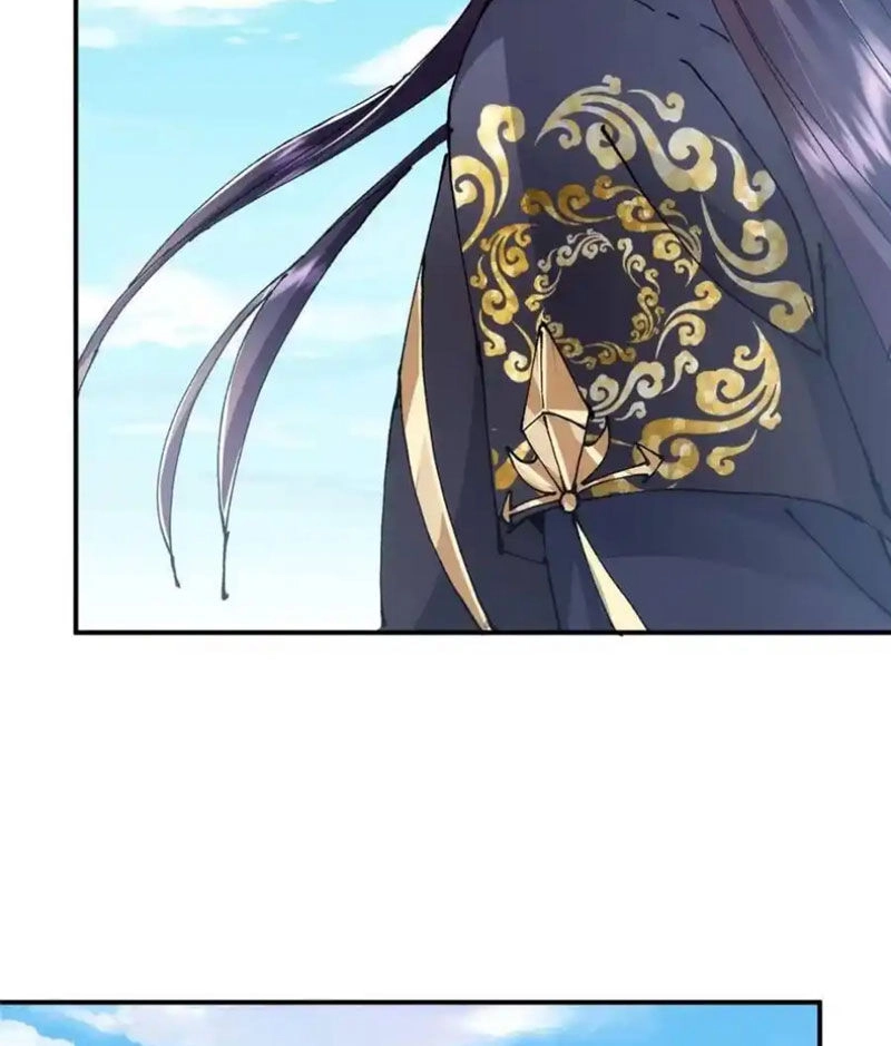 Chưởng Môn Khiêm Tốn Chút Chapter 324 - 42