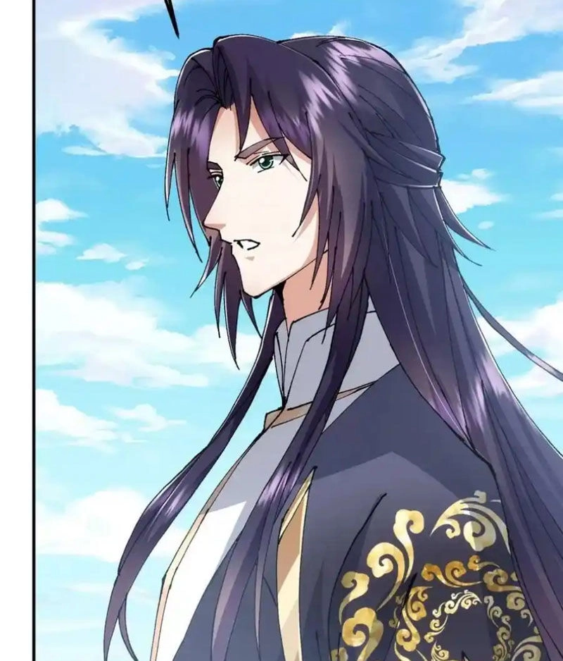 Chưởng Môn Khiêm Tốn Chút Chapter 324 - 45