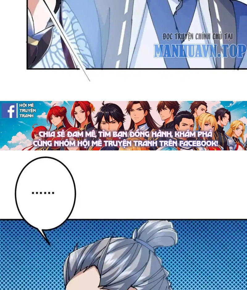 Chưởng Môn Khiêm Tốn Chút Chapter 324 - 49