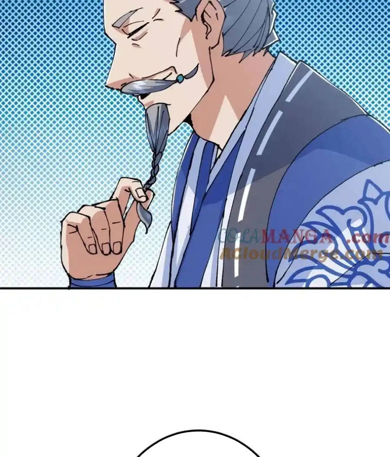 Chưởng Môn Khiêm Tốn Chút Chapter 324 - 50