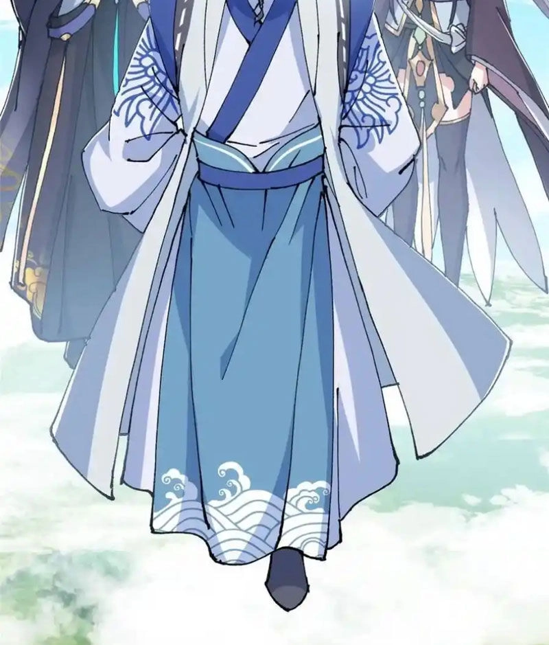 Chưởng Môn Khiêm Tốn Chút Chapter 324 - 52