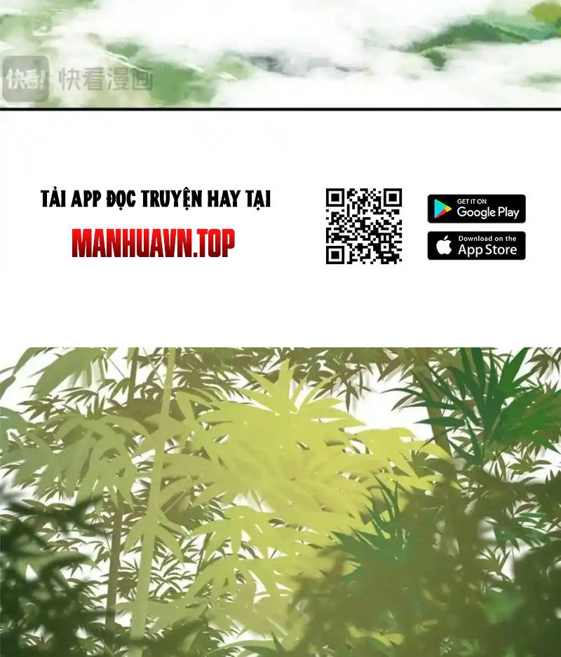 Chưởng Môn Khiêm Tốn Chút Chapter 324 - 53