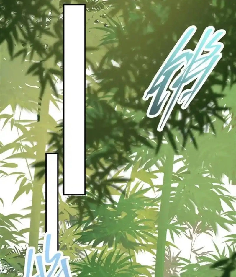 Chưởng Môn Khiêm Tốn Chút Chapter 324 - 54