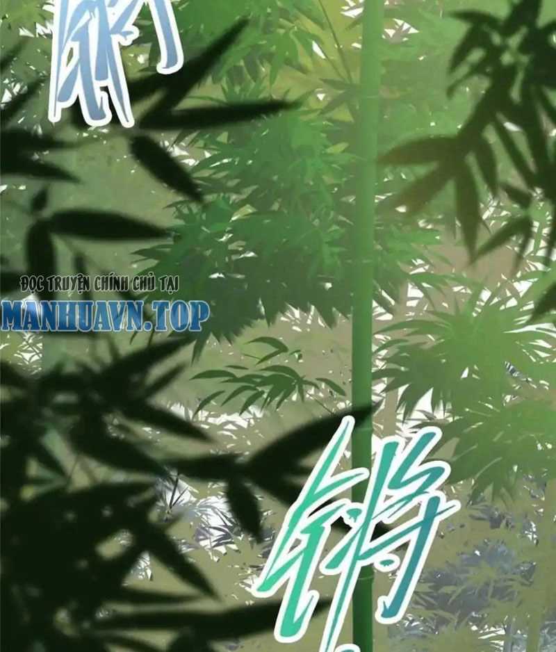 Chưởng Môn Khiêm Tốn Chút Chapter 324 - 55