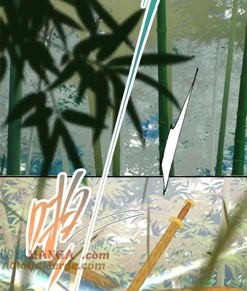 Chưởng Môn Khiêm Tốn Chút Chapter 324 - 56