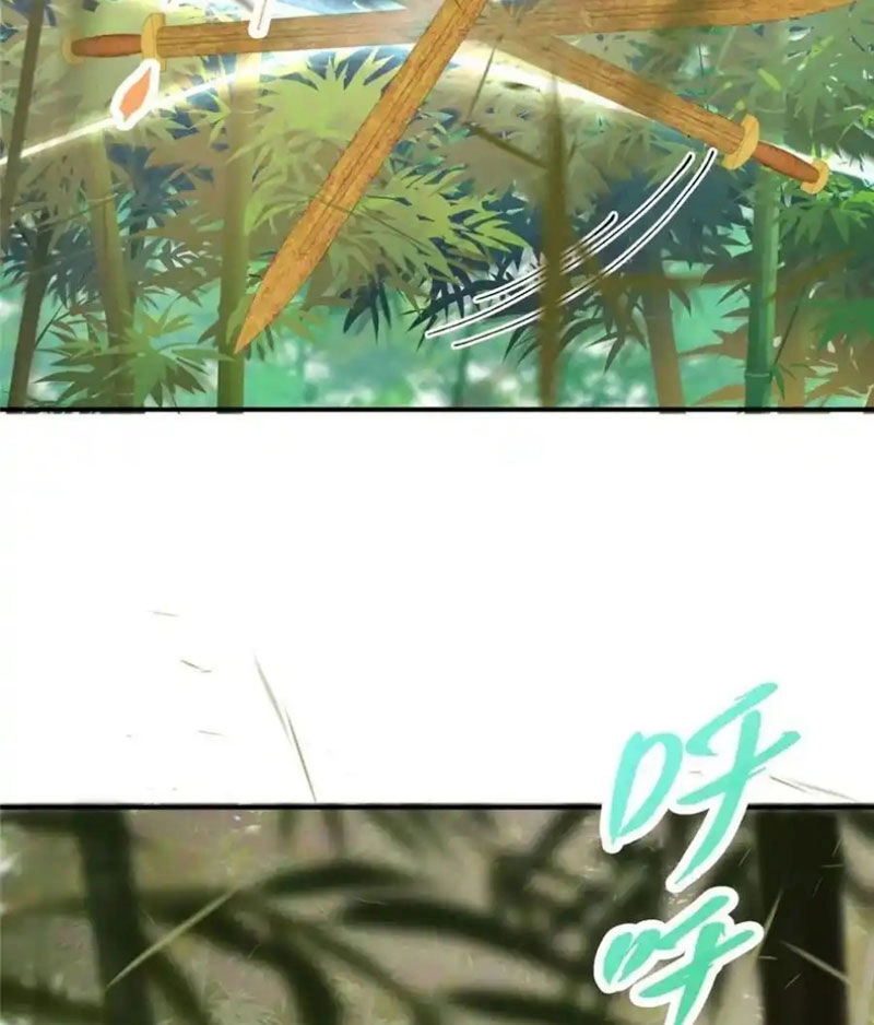 Chưởng Môn Khiêm Tốn Chút Chapter 324 - 57