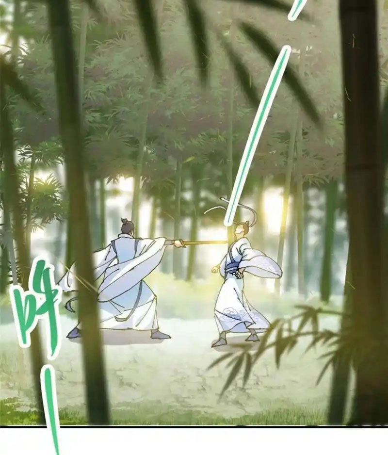 Chưởng Môn Khiêm Tốn Chút Chapter 324 - 58