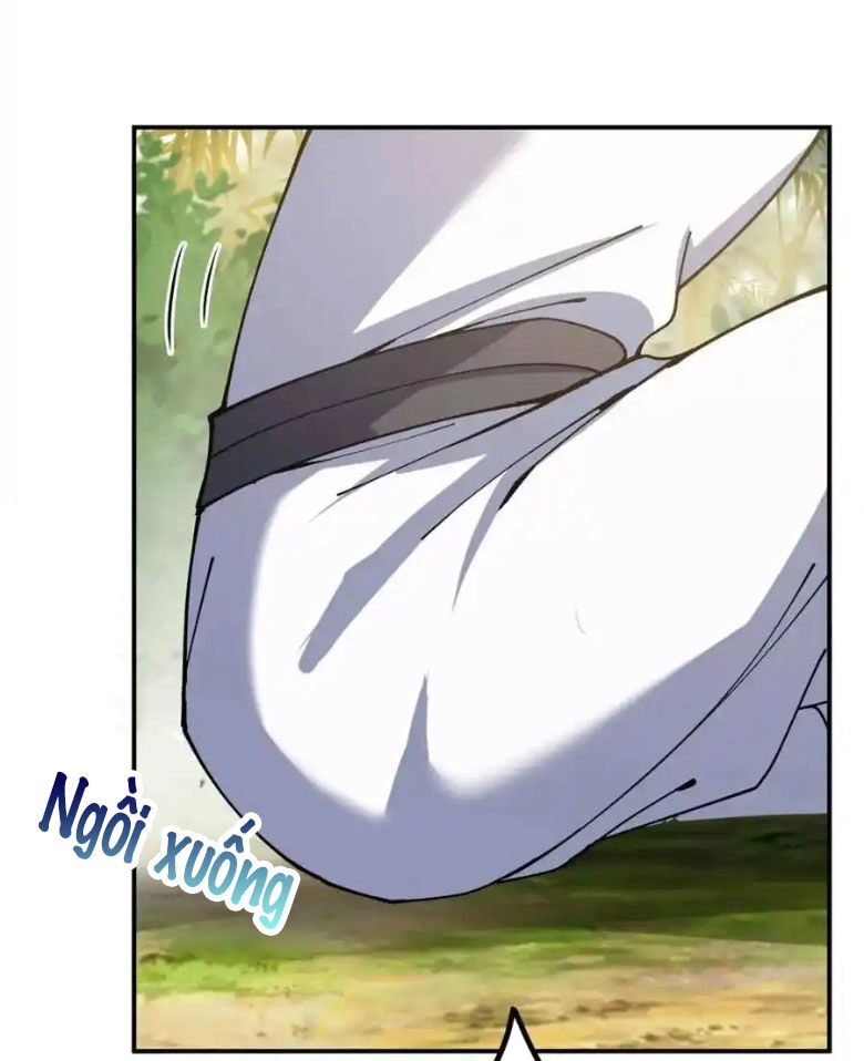 Chưởng Môn Khiêm Tốn Chút Chapter 325 - 6