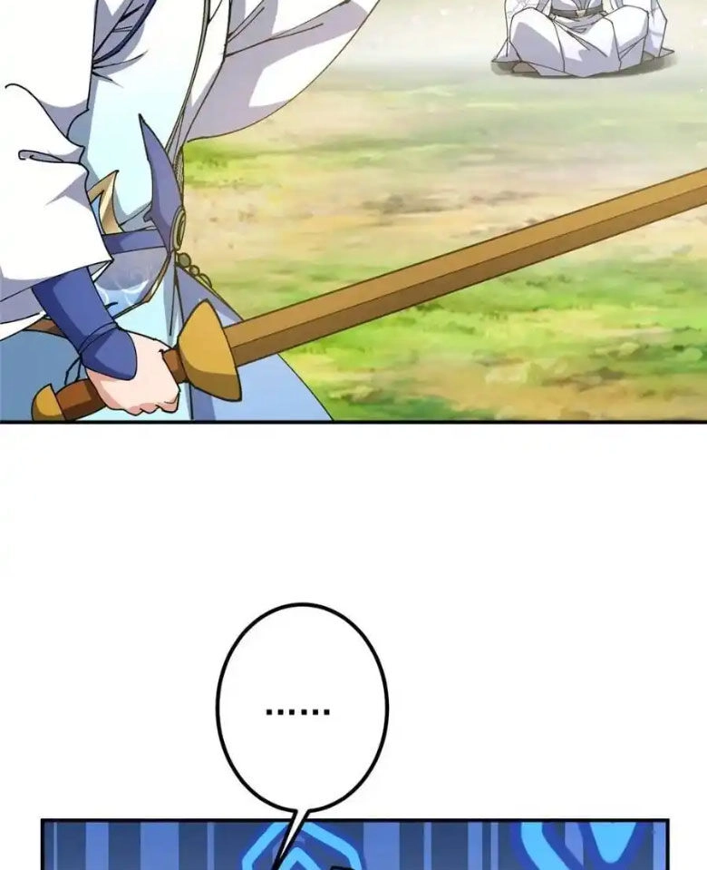 Chưởng Môn Khiêm Tốn Chút Chapter 325 - 8