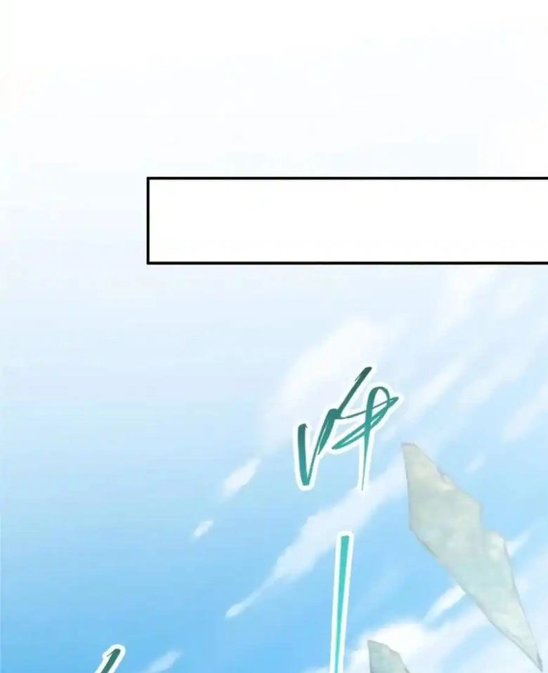 Chưởng Môn Khiêm Tốn Chút Chapter 325 - 25