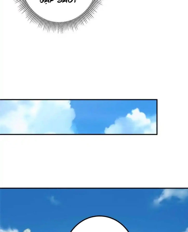 Chưởng Môn Khiêm Tốn Chút Chapter 325 - 36