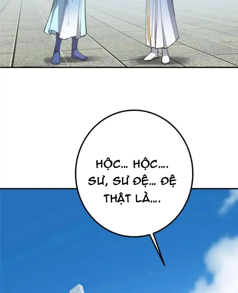 Chưởng Môn Khiêm Tốn Chút Chapter 325 - 41