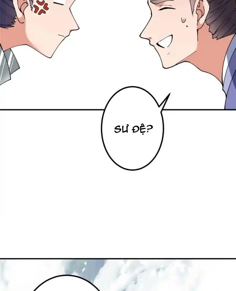 Chưởng Môn Khiêm Tốn Chút Chapter 325 - 48