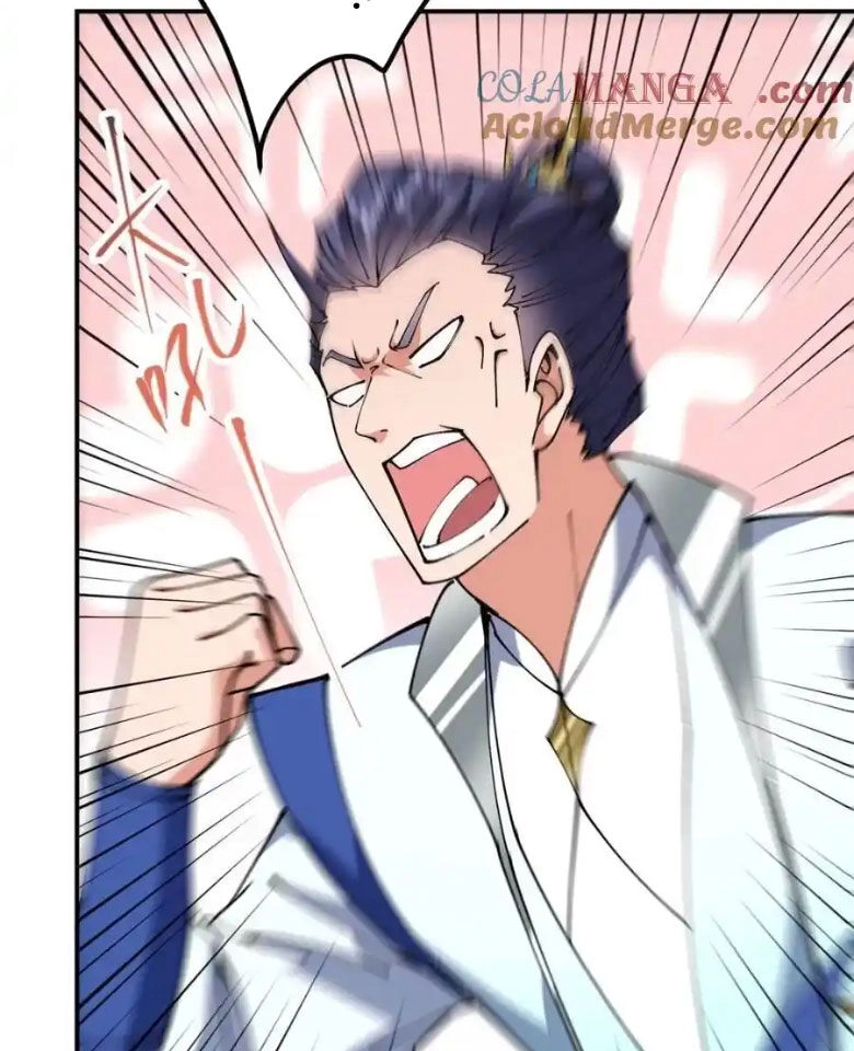 Chưởng Môn Khiêm Tốn Chút Chapter 325 - 54