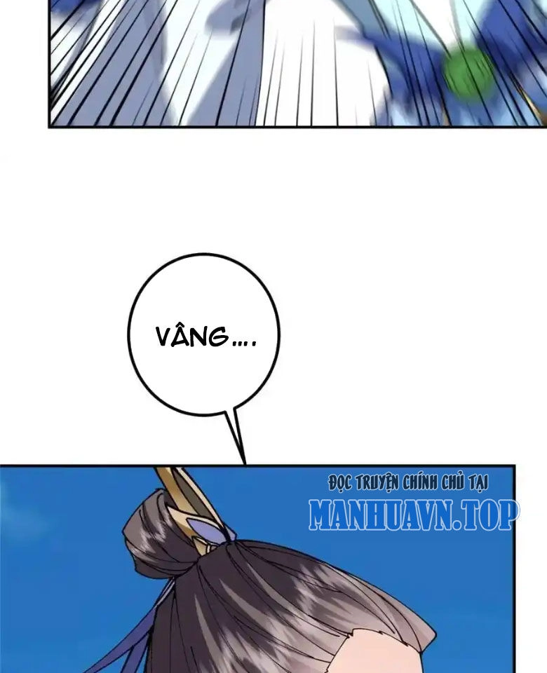 Chưởng Môn Khiêm Tốn Chút Chapter 325 - 55