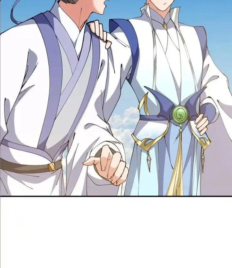 Chưởng Môn Khiêm Tốn Chút Chapter 325 - 64