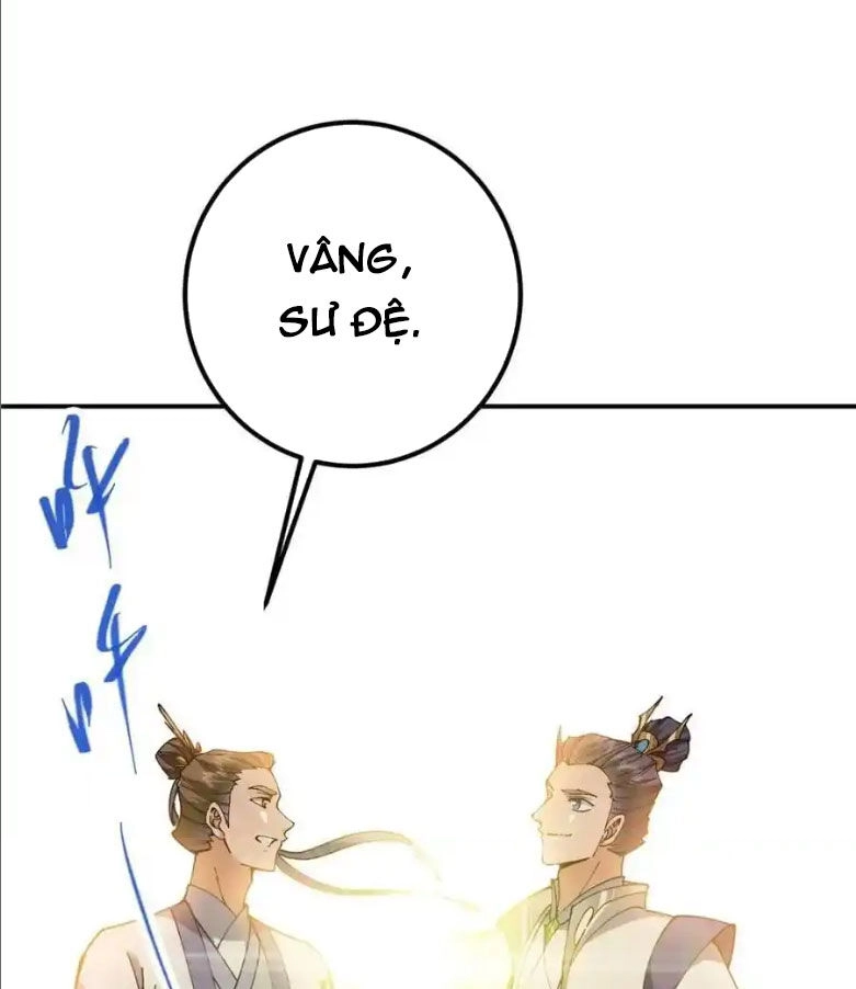Chưởng Môn Khiêm Tốn Chút Chapter 325 - 65