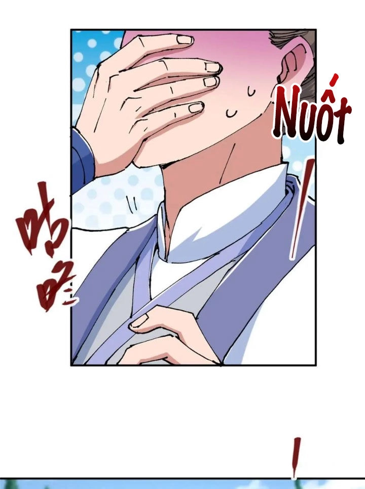 Chưởng Môn Khiêm Tốn Chút Chapter 326 - 11