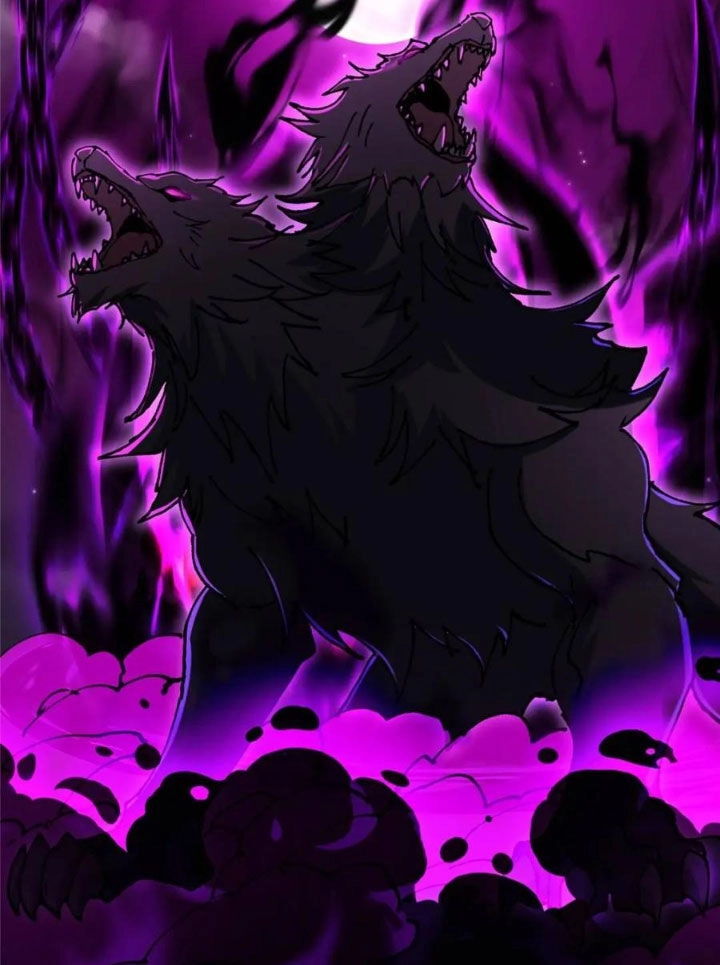 Chưởng Môn Khiêm Tốn Chút Chapter 326 - 16